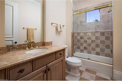 23821 Tuscany Ct, Estero, FL 34134 - Photo 33