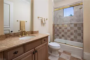 23821 Tuscany Ct, Estero, FL 34134 - Photo 33