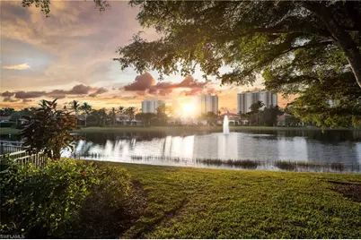 23821 Tuscany Ct, Estero, FL 34134 - Photo 5