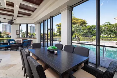 23821 Tuscany Ct, Estero, FL 34134 - Photo 35