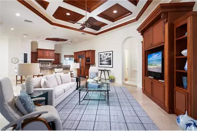 23821 Tuscany Ct, Estero, FL 34134 - Photo 19