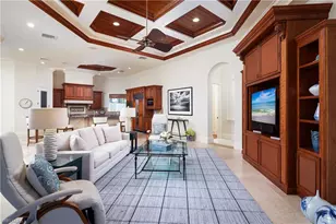 23821 Tuscany Ct, Estero, FL 34134 - Photo 19