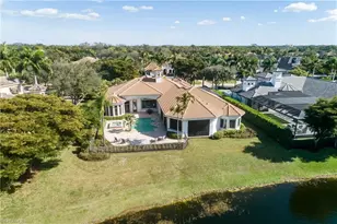 23821 Tuscany Ct, Estero, FL 34134 - Photo 49