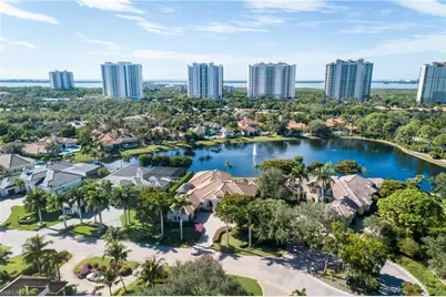 23821 Tuscany Ct, Estero, FL 34134 - Photo 43