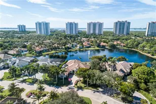 23821 Tuscany Ct, Estero, FL 34134 - Photo 43