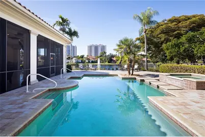 23821 Tuscany Ct, Estero, FL 34134 - Photo 37