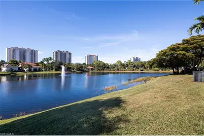 23821 Tuscany Ct, Estero, FL 34134 - Photo 39