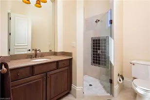 23821 Tuscany Ct, Estero, FL 34134 - Photo 29