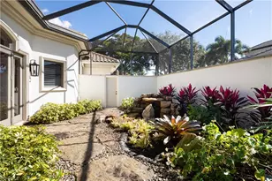 23821 Tuscany Ct, Estero, FL 34134 - Photo 11