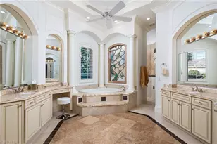 23821 Tuscany Ct, Estero, FL 34134 - Photo 23