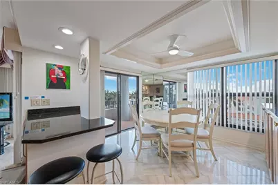 4451 Gulf Shore Blvd N #505, Naples, FL 34103 - Photo 9