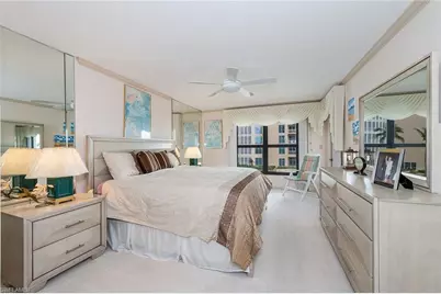 4451 Gulf Shore Blvd N #505, Naples, FL 34103 - Photo 13