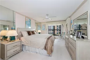 4451 Gulf Shore Blvd N, Naples, FL 34103 - Photo 13