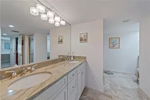 4451 Gulf Shore Blvd N, Naples, FL 34103 - Photo 15