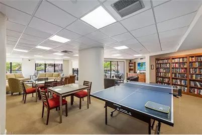 4451 Gulf Shore Blvd N #505, Naples, FL 34103 - Photo 27