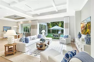 680 Wedge Dr, Naples, FL 34103 - Photo 7