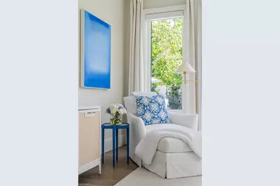 680 Wedge Dr, Naples, FL 34103 - Photo 13