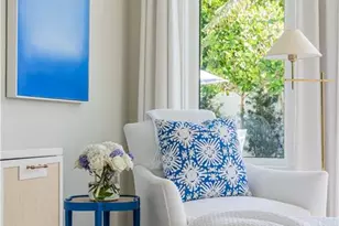 680 Wedge Dr, Naples, FL 34103 - Photo 13