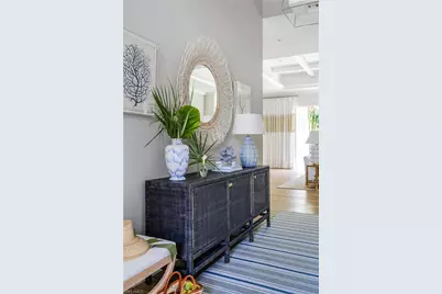 680 Wedge Dr, Naples, FL 34103 - Photo 27