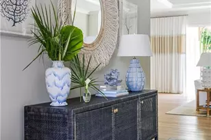 680 Wedge Dr, Naples, FL 34103 - Photo 27