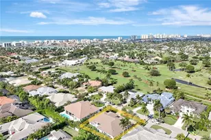 680 Wedge Dr, Naples, FL 34103 - Photo 29