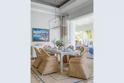 680 Wedge Dr, Naples, FL 34103 - Photo 11