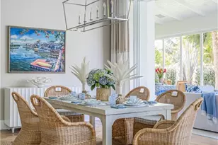 680 Wedge Dr, Naples, FL 34103 - Photo 11