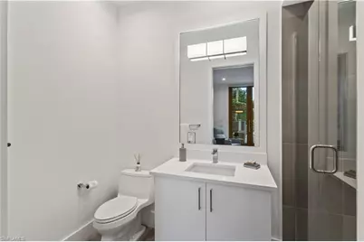 355 Banyan Blvd #2, Naples, FL 34102 - Photo 21