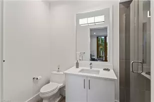 355 Banyan Blvd, Naples, FL 34102 - Photo 21