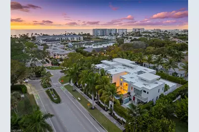 355 Banyan Blvd #2, Naples, FL 34102 - Photo 25