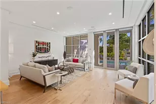 355 Banyan Blvd, Naples, FL 34102 - Photo 7