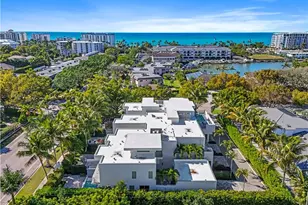 355 Banyan Blvd, Naples, FL 34102 - Photo 29