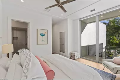 355 Banyan Blvd #2, Naples, FL 34102 - Photo 17