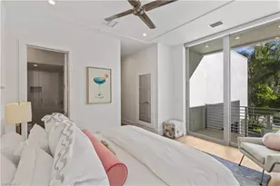 355 Banyan Blvd, Naples, FL 34102 - Photo 17