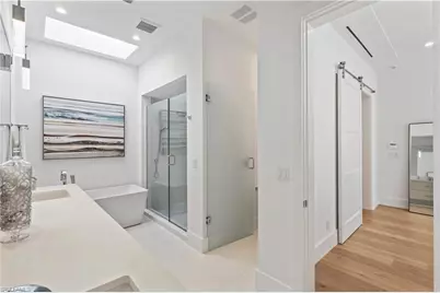 355 Banyan Blvd #2, Naples, FL 34102 - Photo 13