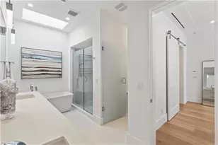 355 Banyan Blvd, Naples, FL 34102 - Photo 13