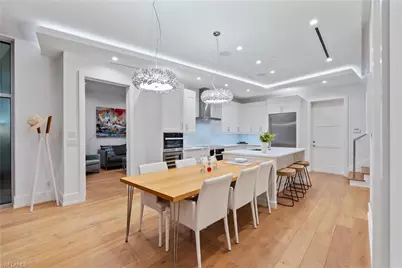 355 Banyan Blvd #2, Naples, FL 34102 - Photo 3