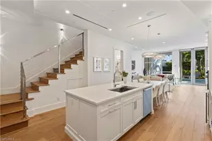 355 Banyan Blvd, Naples, FL 34102 - Photo 5