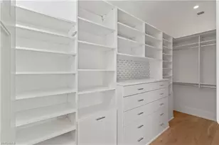 355 Banyan Blvd, Naples, FL 34102 - Photo 15