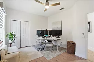 23121 Marsh Landing Blvd, Estero, FL 33928 - Photo 23