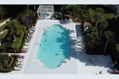 23121 Marsh Landing Blvd, Estero, FL 33928 - Photo 45