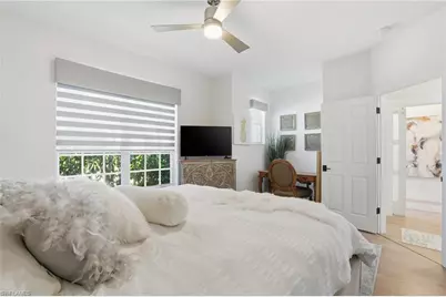 23121 Marsh Landing Blvd, Estero, FL 33928 - Photo 25