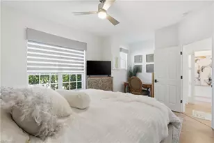 23121 Marsh Landing Blvd, Estero, FL 33928 - Photo 25