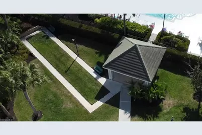 23121 Marsh Landing Blvd, Estero, FL 33928 - Photo 41