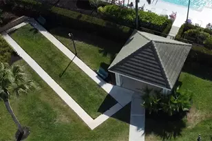 23121 Marsh Landing Blvd, Estero, FL 33928 - Photo 41