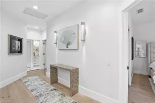 23121 Marsh Landing Blvd, Estero, FL 33928 - Photo 5