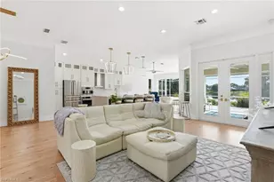 23121 Marsh Landing Blvd, Estero, FL 33928 - Photo 9