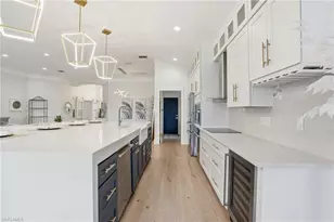 23121 Marsh Landing Blvd, Estero, FL 33928 - Photo 15