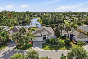 23121 Marsh Landing Blvd, Estero, FL 33928 - Photo 3