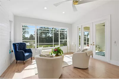 23121 Marsh Landing Blvd, Estero, FL 33928 - Photo 21